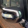 honda n-box-plus 2012 -HONDA--N BOX + DBA-JF1--JF1-3003240---HONDA--N BOX + DBA-JF1--JF1-3003240- image 18