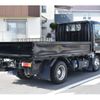mitsubishi-fuso canter 2018 -MITSUBISHI--Canter TPG-FBA20--FBA20-570031---MITSUBISHI--Canter TPG-FBA20--FBA20-570031- image 9