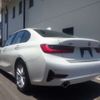 bmw 3-series 2019 -BMW--BMW 3 Series 3DA-5V20--WBA5V72090FH21492---BMW--BMW 3 Series 3DA-5V20--WBA5V72090FH21492- image 5