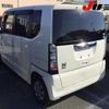 honda n-box 2013 -HONDA 【三重 】--N BOX JF1--1130245---HONDA 【三重 】--N BOX JF1--1130245- image 2