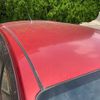 nissan note 2011 -NISSAN--Note DBA-E11--E11-726728---NISSAN--Note DBA-E11--E11-726728- image 5