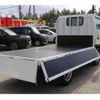 isuzu elf-truck 2022 CFJ1599719 image 44