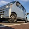 daihatsu hijet-van 2014 -DAIHATSU--Hijet Van EBD-S331V--S331-0121666---DAIHATSU--Hijet Van EBD-S331V--S331-0121666- image 7