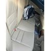honda inspire 2011 -HONDA--Inspire DBA-CP3--CP3-1301025---HONDA--Inspire DBA-CP3--CP3-1301025- image 6