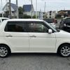honda n-one 2016 quick_quick_DBA-JG1_JG1-1208883 image 14