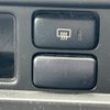 daihatsu hijet-van 2007 -DAIHATSU--Hijet Van LE-S320V--S320V-0064714---DAIHATSU--Hijet Van LE-S320V--S320V-0064714- image 5