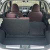 nissan march 2016 quick_quick_DBA-K13_K13-058000 image 14