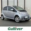 mitsubishi i-miev 2012 -MITSUBISHI--i-Miev ZAA-HA3W--HA3W-0304531---MITSUBISHI--i-Miev ZAA-HA3W--HA3W-0304531- image 1