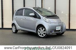 mitsubishi i-miev 2012 -MITSUBISHI--i-Miev ZAA-HA3W--HA3W-0304531---MITSUBISHI--i-Miev ZAA-HA3W--HA3W-0304531-