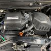 honda n-box 2014 quick_quick_JF1_JF1-1481633 image 18