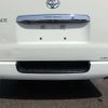 toyota hiace-van 2017 CFJ1179698 image 45