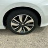 suzuki swift 2019 quick_quick_DBA-ZC83S_ZC83S-129650 image 13