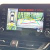 toyota c-hr 2020 CFJ1660157 image 4