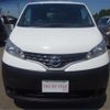 nissan nv200-vanette 2020 -NISSAN--NV200 DBF-VM20--VM20-154040---NISSAN--NV200 DBF-VM20--VM20-154040- image 2