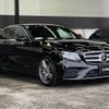 mercedes-benz e-class 2018 -MERCEDES-BENZ--Benz E Class LDA-213004C--WDD2130042A304085---MERCEDES-BENZ--Benz E Class LDA-213004C--WDD2130042A304085- image 16