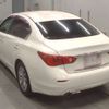 nissan skyline 2014 -NISSAN--Skyline DBA-ZV37--ZV37-101019---NISSAN--Skyline DBA-ZV37--ZV37-101019- image 11