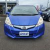 honda fit 2012 -HONDA 【名変中 】--Fit GP1--1113617---HONDA 【名変中 】--Fit GP1--1113617- image 24