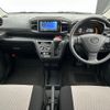 daihatsu mira-e-s 2017 quick_quick_DBA-LA350S_LA350S-0013767 image 2