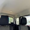 mazda flair-wagon 2018 -MAZDA--Flair Wagon DAA-MM53S--MM53S-553979---MAZDA--Flair Wagon DAA-MM53S--MM53S-553979- image 21