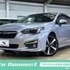 subaru impreza-sports 2017 quick_quick_DBA-GT7_GT7-057477 image 1