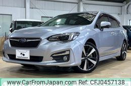 subaru impreza-sports 2017 quick_quick_DBA-GT7_GT7-057477