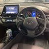 toyota c-hr 2017 CFJ1705411 image 15