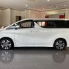 toyota vellfire 2019 -TOYOTA--Vellfire AGH30W--AGH30-0251685---TOYOTA--Vellfire AGH30W--AGH30-0251685- image 38