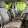 honda stepwagon-spada 2017 quick_quick_RP3_RP3-1123637 image 9