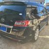 mazda mpv 2008 -MAZDA--MPV DBA-LY3P--LY3P-204680---MAZDA--MPV DBA-LY3P--LY3P-204680- image 3