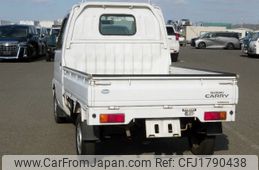 suzuki carry-truck 2000 CFJ1790438