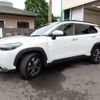 toyota corolla-cross 2022 CFJ1758218 image 7