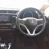 honda fit 2018 -HONDA--Fit DAA-GP6--GP6-1301404---HONDA--Fit DAA-GP6--GP6-1301404- image 13
