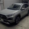 toyota rav4 2019 -TOYOTA 【富士山 342ｾ415】--RAV4 MXAA54--MXAA54-2013298---TOYOTA 【富士山 342ｾ415】--RAV4 MXAA54--MXAA54-2013298- image 6