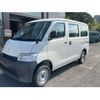 mazda bongo-van 2024 -MAZDA 【長崎 400ｿ6194】--Bongo Van 5BF-S403Z--S403Z-7002645---MAZDA 【長崎 400ｿ6194】--Bongo Van 5BF-S403Z--S403Z-7002645- image 2