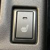 suzuki swift 2023 -SUZUKI--Swift 5AA-ZCEDS--ZCEDS-101618---SUZUKI--Swift 5AA-ZCEDS--ZCEDS-101618- image 6