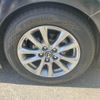 mazda axela 2014 -MAZDA--Axela DBA-BM5FS--BM5FS-113913---MAZDA--Axela DBA-BM5FS--BM5FS-113913- image 5