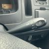 toyota liteace-truck 2014 GOO_NET_EXCHANGE_1300540A30250611W003 image 29