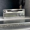 lexus sc 2007 CFJ1800251 image 6