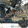 mitsubishi-fuso canter 2021 GOO_NET_EXCHANGE_0700644A30250525W001 image 60
