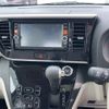 nissan dayz-roox 2014 -NISSAN--DAYZ Roox B21A-0023526---NISSAN--DAYZ Roox B21A-0023526- image 7