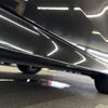toyota vellfire 2015 CFJ1728809 image 23