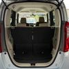 honda n-box 2018 CFJ1613757 image 28