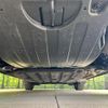 honda vezel 2014 CFJ1571940 image 19