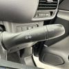 nissan serena 2018 CFJ1859994 image 24