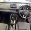 mazda cx-3 2015 -MAZDA--CX-3 LDA-DK5AW--DK5AW-106900---MAZDA--CX-3 LDA-DK5AW--DK5AW-106900- image 4