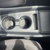 toyota prius 2020 -TOYOTA--Prius DAA-ZVW55--ZVW55-6013535---TOYOTA--Prius DAA-ZVW55--ZVW55-6013535- image 14