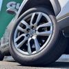 lexus nx 2018 -LEXUS--Lexus NX DAA-AYZ10--AYZ10-1020250---LEXUS--Lexus NX DAA-AYZ10--AYZ10-1020250- image 22