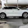 audi q5 2019 quick_quick_LDA-FYDETS_WAUZZZFY3K2027759 image 17