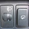 ford escape 2008 REALMOTOR_Y2020090393HD-10 image 15