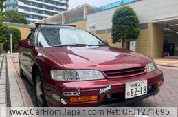 honda accord-wagon 1994 -HONDA--Accord Wagon E-CE1--CE1-1400459---HONDA--Accord Wagon E-CE1--CE1-1400459-